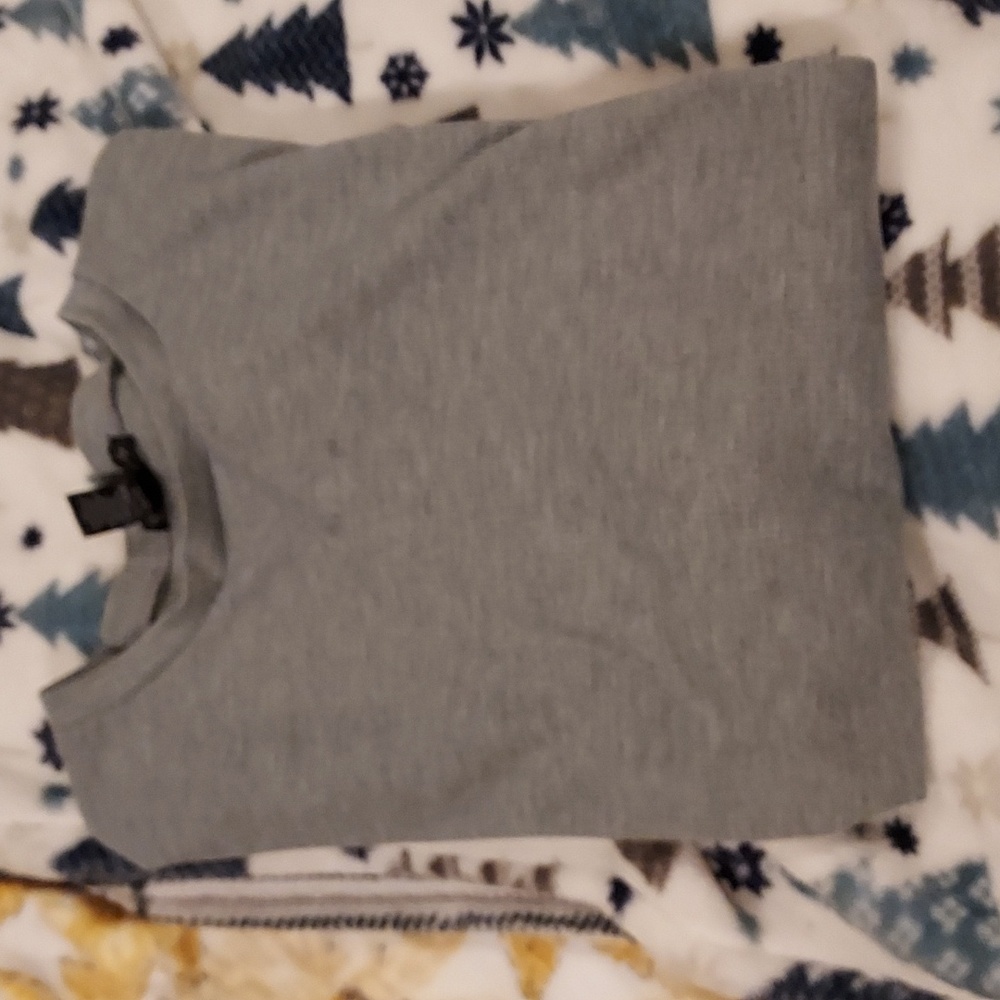 English Laundry Long Sleeve